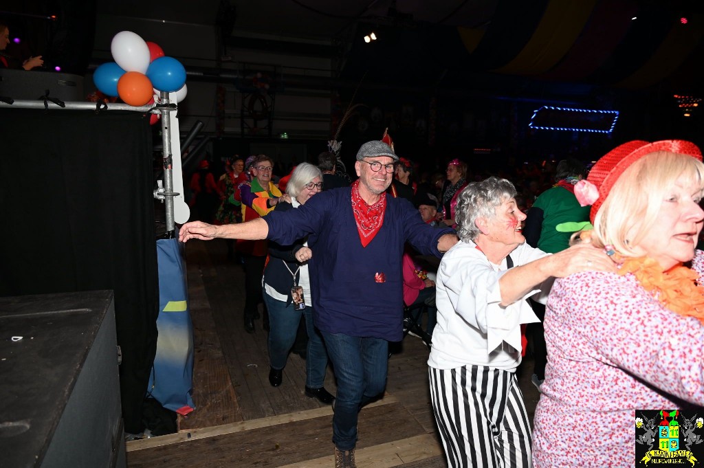 ../Images/Seniorenmiddag 2025 193.jpg